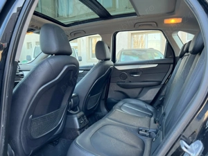 Bmw 218d  Active Tourer - imagine 20