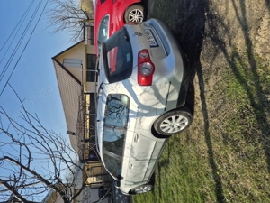 Vw passat 2007 diesel - imagine 5