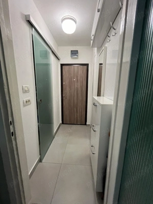 Comision 0%-apartament 2 camere Calea Sagului