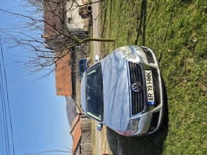 Vw passat 2007 diesel