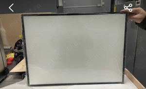 Casete luminoase   set 5 bucăți   43,5 x 60 cm