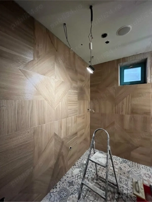 Angajam personal calificat!! - imagine 3