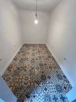 Angajam personal calificat!! - imagine 4