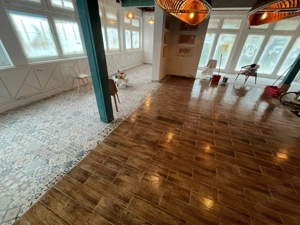 Angajam personal calificat!! - imagine 2