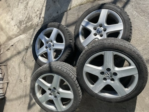 VW Passat CC 2013 | 2.0 TDI 177 CP | Webasto | Scaune ventilate + masaj | Lane Assist - imagine 10