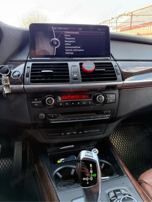 Vand Bmw X5 E70 - imagine 8