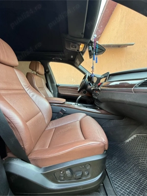 Vand Bmw X5 E70 - imagine 7