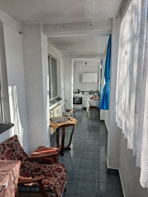 Ap. 2camere,63,7m.p.,confort 1,decomandat  - imagine 8