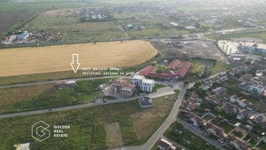 Locuri de casă in Vladimirescu, comision 0%