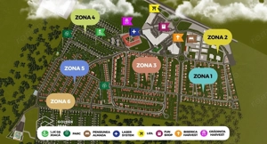 Parcele in Vladimirescu, comision 0% - imagine 5