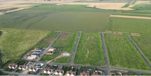 Parcele in Vladimirescu, comision 0% - imagine 2