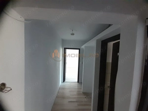 Apartament 3 camere Mircea cel Batran - imagine 2