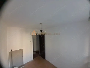 Apartament 3 camere Mircea cel Batran - imagine 7