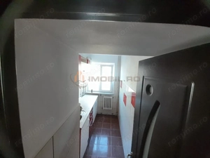 Apartament 3 camere Mircea cel Batran - imagine 3