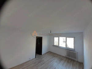 Apartament 3 camere Mircea cel Batran