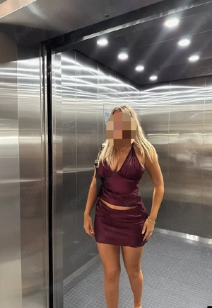 Poze reale - Fac confirmari - Doar deplasări! - imagine 3