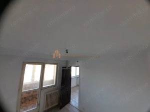 Apartament 3 camere Mircea cel Batran - imagine 5