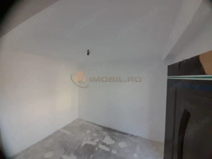 Apartament 3 camere Mircea cel Batran - imagine 8