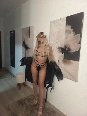 Matura cu experienta  Reala.confirm.Fara graba.