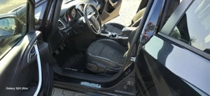 Opel Astra J Energy 1.7 CDTI  130 Cp  Euro 5 - imagine 7