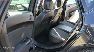 Opel Astra J Energy 1.7 CDTI  130 Cp  Euro 5 - imagine 8