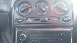 Daewoo Matiz - imagine 2