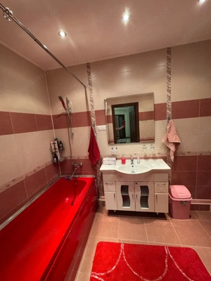 De vanzare apartament cu doua camere in zona Gheorghe Lazar - imagine 4