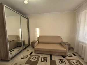 De vanzare apartament cu  2 camere in zona Girocului - imagine 4