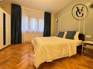Apartament 4 camere | 3 bai | Ideal Investitie Airbnb  - imagine 12
