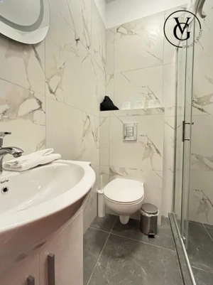 Apartament 4 camere | 3 bai | Ideal Investitie Airbnb  - imagine 7