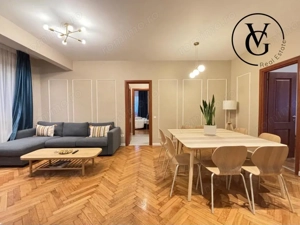 Apartament 4 camere | 3 bai | Ideal Investitie Airbnb  - imagine 2