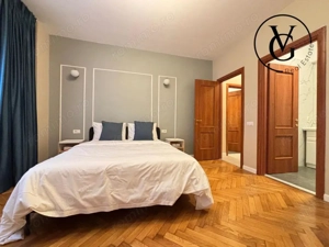 Apartament 4 camere | 3 bai | Ideal Investitie Airbnb  - imagine 3