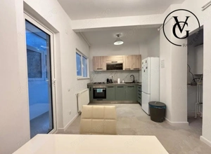 Apartament 4 camere | 3 bai | Ideal Investitie Airbnb  - imagine 5