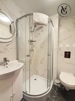 Apartament 4 camere | 3 bai | Ideal Investitie Airbnb  - imagine 9