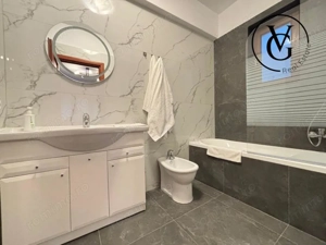 Apartament 4 camere | 3 bai | Ideal Investitie Airbnb  - imagine 4
