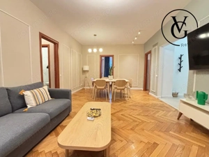 Apartament 4 camere | 3 bai | Ideal Investitie Airbnb  - imagine 10