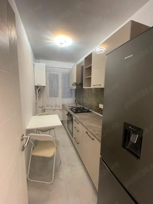 Apartament de inchiriat - imagine 3