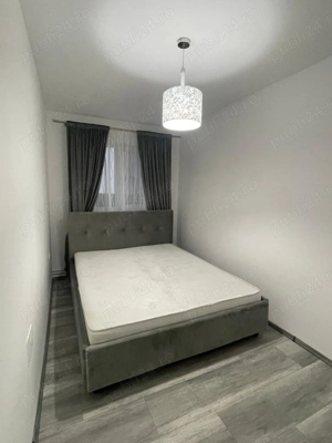 Apartament de inchiriat - imagine 2