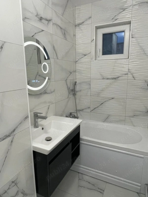 Apartament de inchiriat - imagine 4