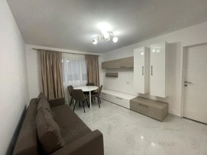 Apartament de inchiriat - imagine 5