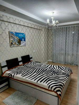 De vanzare apartament cu  2 camere in zona Girocului