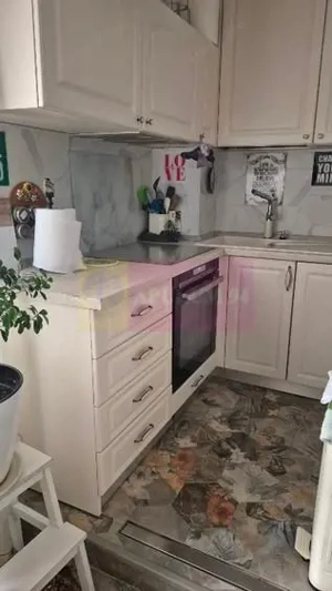 Vanzre apartament de 3 camere in zona Corneliu Coposu,metrou