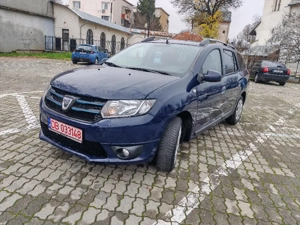 vand Da ia logan. - imagine 10