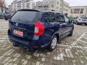 vand Da ia logan. - imagine 9