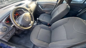 vand Da ia logan. - imagine 6