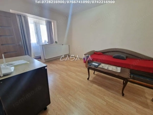Garsoniera, situata în Târgu Jiu, Strada Hidrocentralei - imagine 2