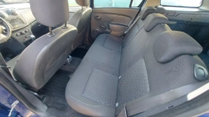 vand Da ia logan. - imagine 5