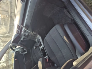 Vw passat 2007 diesel - imagine 11