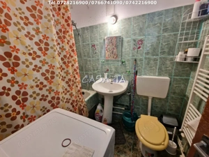 Garsoniera, situata în Târgu Jiu, Strada Hidrocentralei - imagine 6