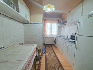 Apartament cu 2 camere ultracentral  - imagine 2